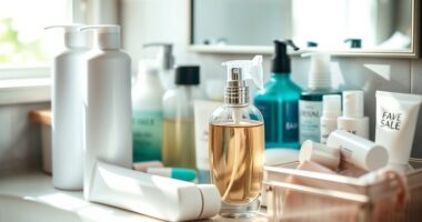 common products harming health