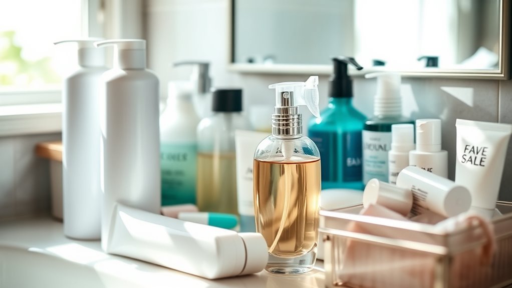 common products harming health