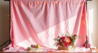 create studio quality photos at home