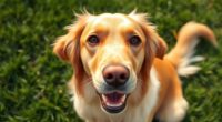 decoding animal communication signals