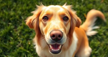 decoding animal communication signals