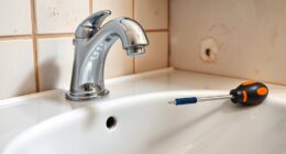 diy home repair tips
