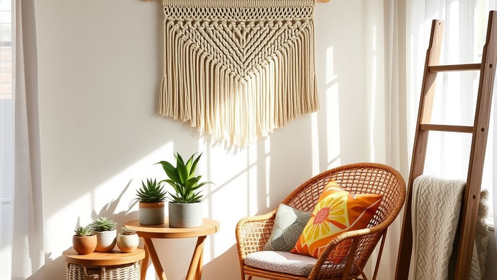 diy personalized wall decor