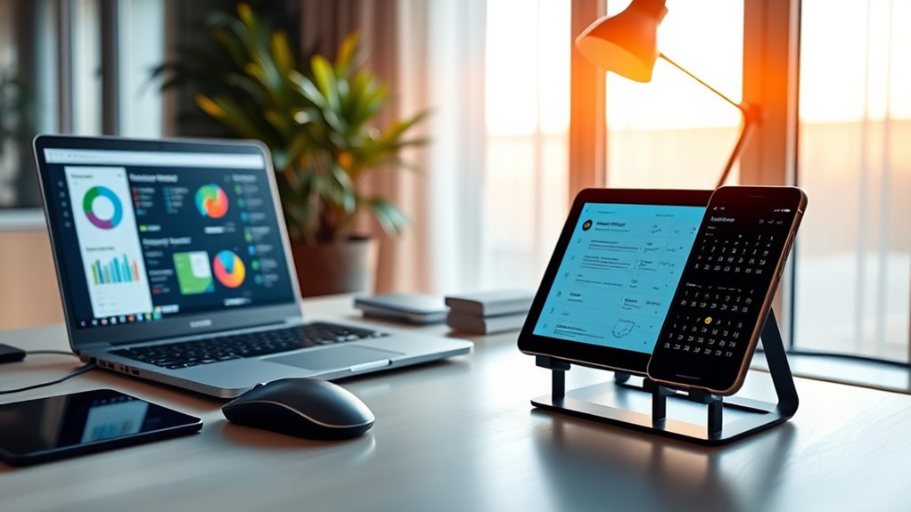 effective remote work strategies