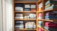 effectiveness of konmari method