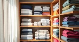 effectiveness of konmari method