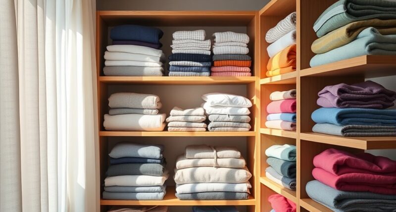 effectiveness of konmari method