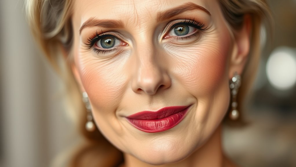 enhance natural youthful radiance