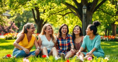 friendship enhances longevity