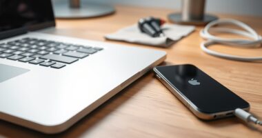 gadget maintenance tips