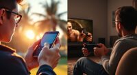 gaming preferences comparison guide