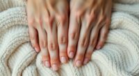 hand care for all