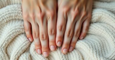 hand care for all