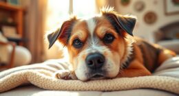 health benefits of sterilization