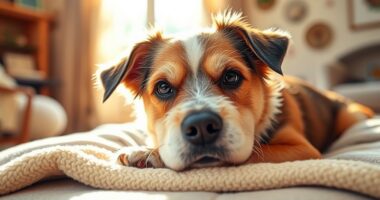 health benefits of sterilization