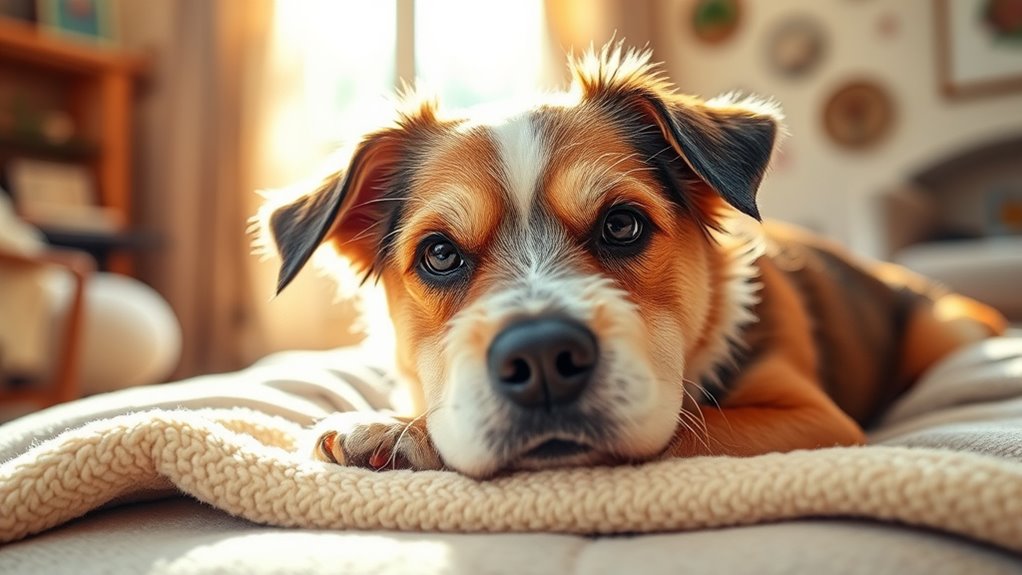 health benefits of sterilization