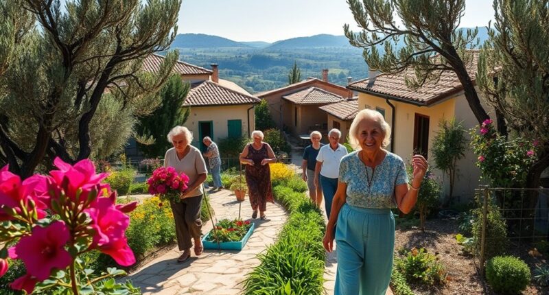 healthy lifestyle and diet