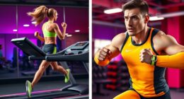 hiit boosts metabolism