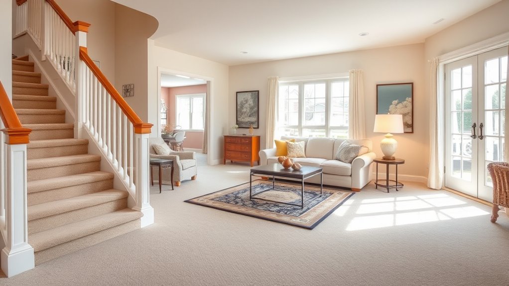 home safety and emergency preparedness