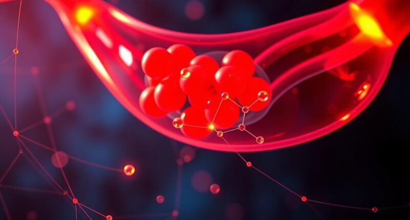 insulin s role in blood sugar