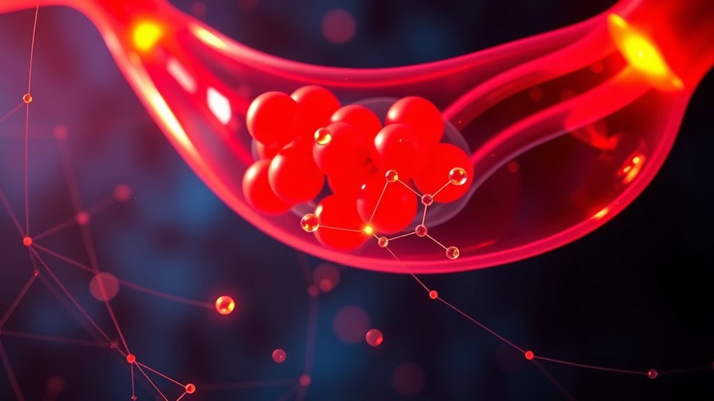 insulin s role in blood sugar