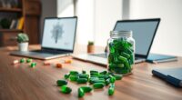legal cognitive enhancer options