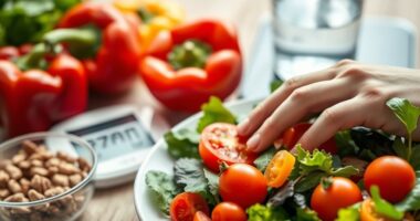 metabolic syndrome risks prevention