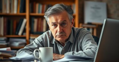midlife cognitive decline remedies