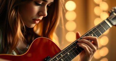 music enhances brain function