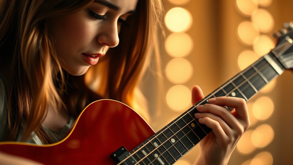 music enhances brain function