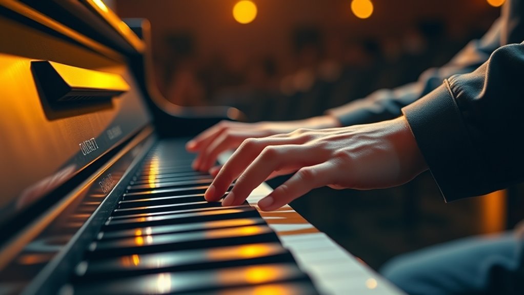 music enhances brain health