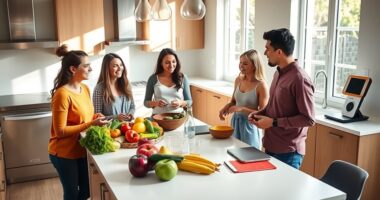 myth busting weight loss