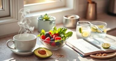 natural pms management tips