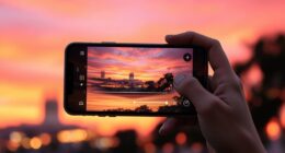 phone photo editing tips