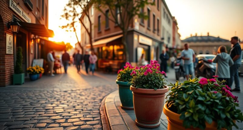 photography tips for beginners