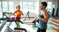 physical activity boosts brain function