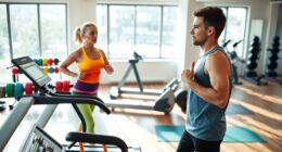 physical activity boosts brain function