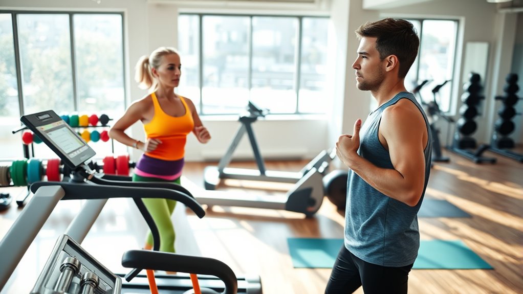 physical activity boosts brain function