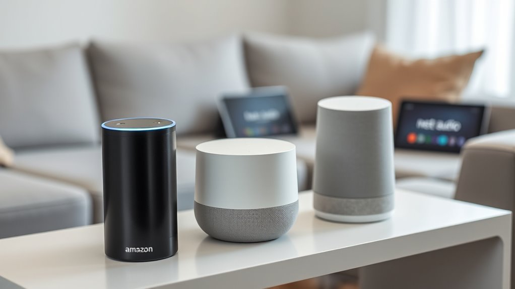 privacy compatibility data policies