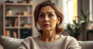 signs of hormonal imbalance
