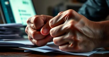 stress induced cortisol and weight