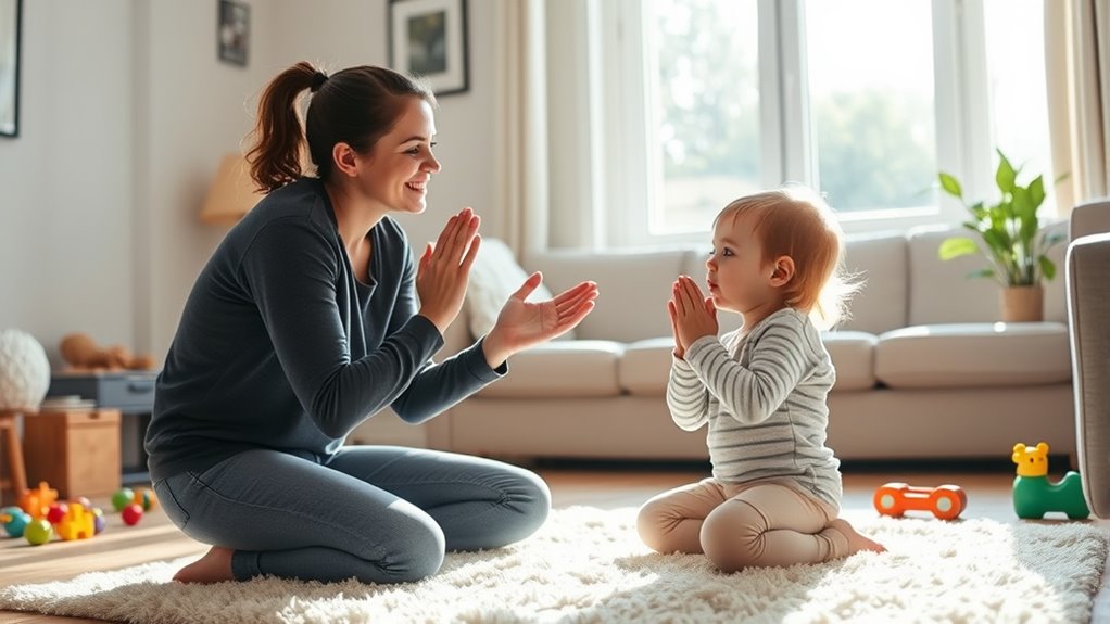 teach resilience through emotional intelligence