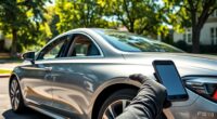 tips for better fuel economy