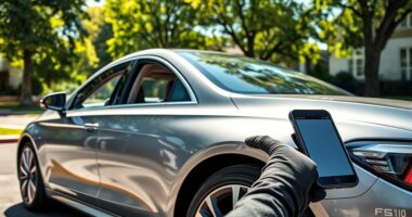 tips for better fuel economy