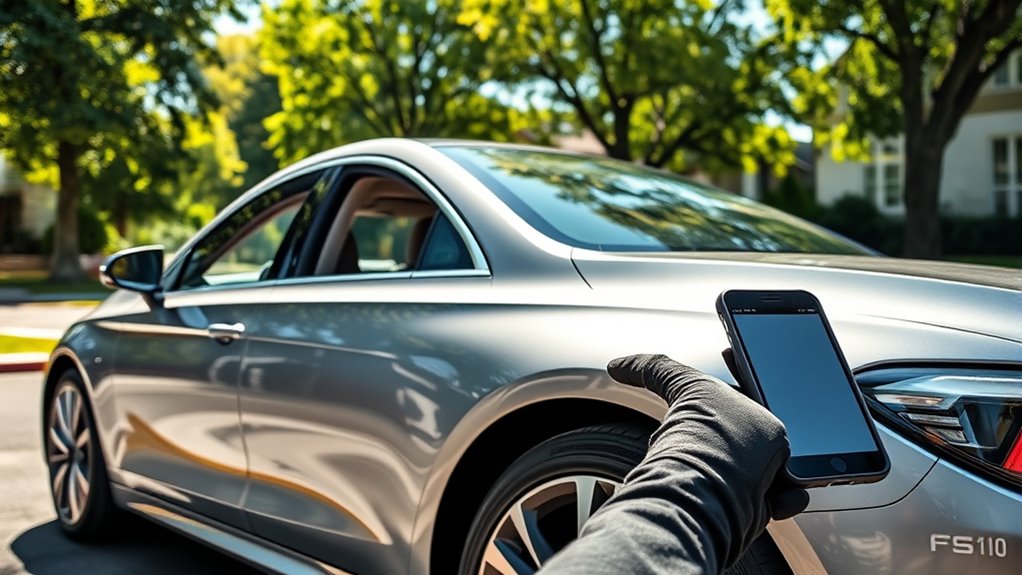 tips for better fuel economy