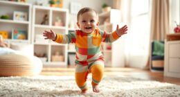 toddler development milestone guide
