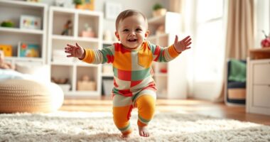 toddler development milestone guide