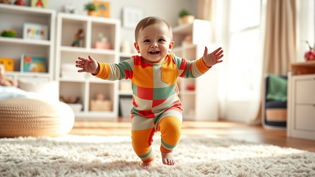 toddler development milestone guide