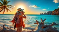 vacation photo tips