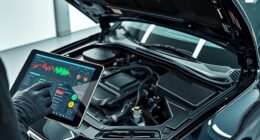 adas technology expense increase